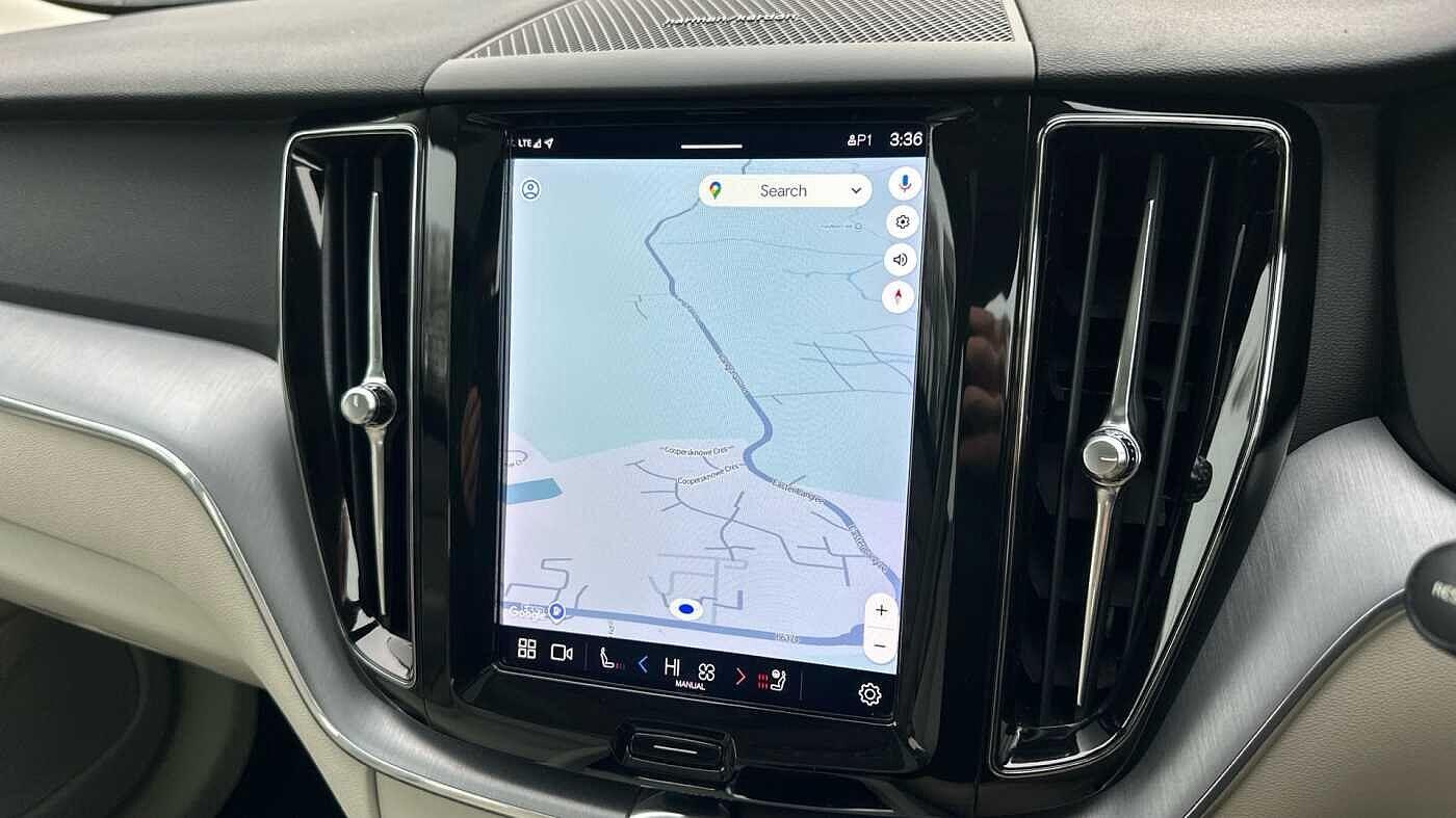 Used Volvo XC60 for sale - 77586231: Photo 18