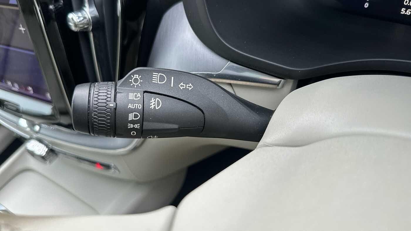 Used Volvo XC60 for sale - 77586231: Photo 20