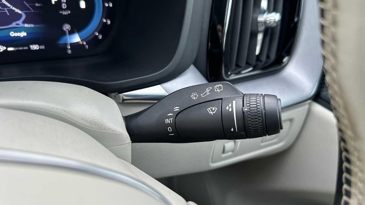 Used Volvo XC60 for sale - 77586231: Photo 23