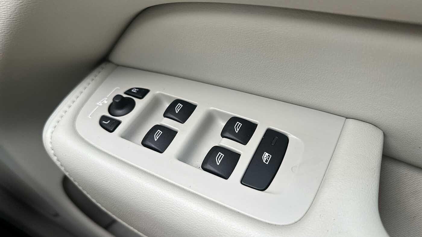 Used Volvo XC60 for sale - 77586231: Photo 24