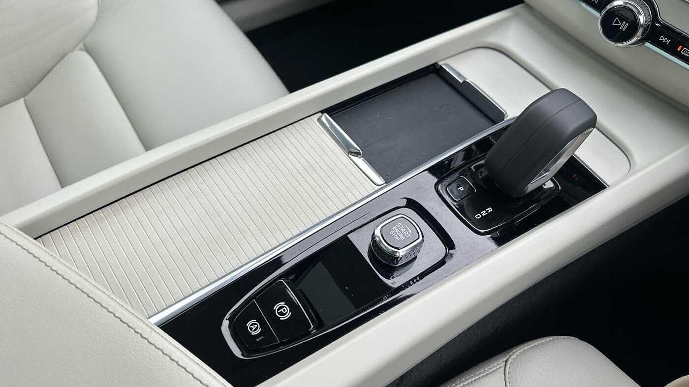 Used Volvo XC60 for sale - 77586231: Photo 26