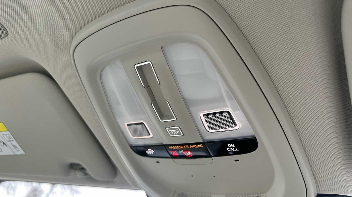 Used Volvo XC60 for sale - 77586231: Photo 27