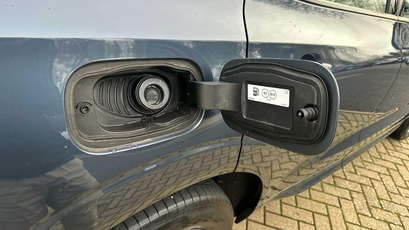 Used Volvo XC60 for sale - 77586231: Photo 38