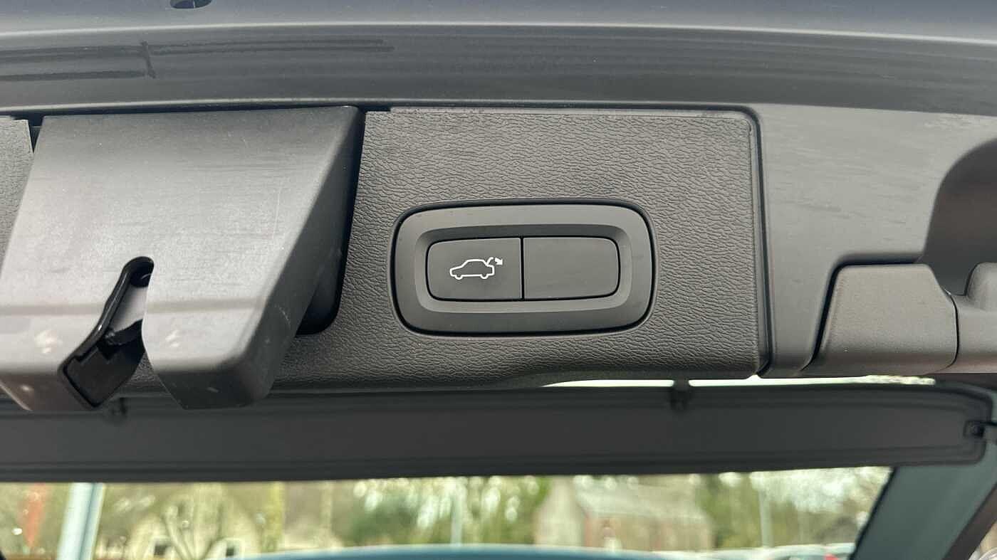 Used Volvo XC60 for sale - 77586231: Photo 41