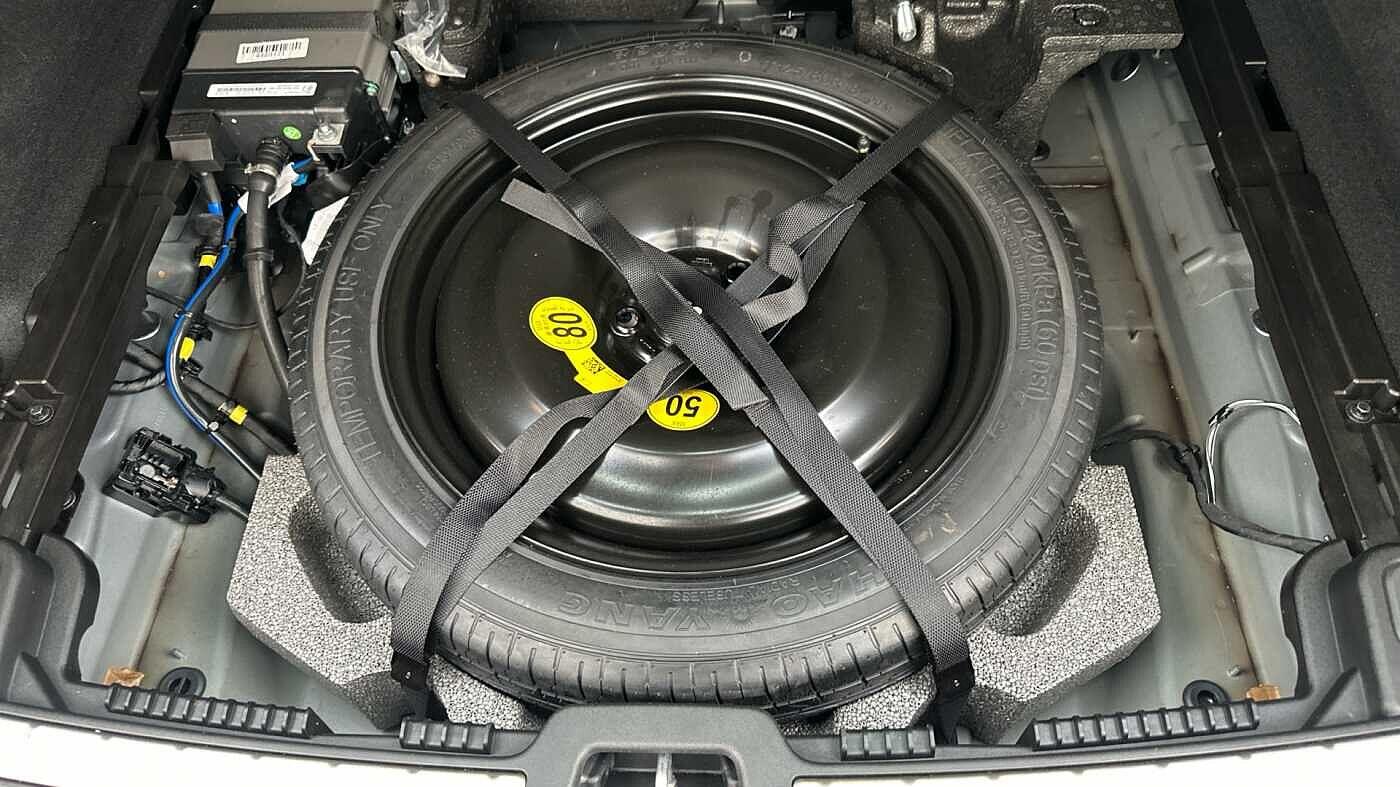 Used Volvo XC60 for sale - 77586231: Photo 42