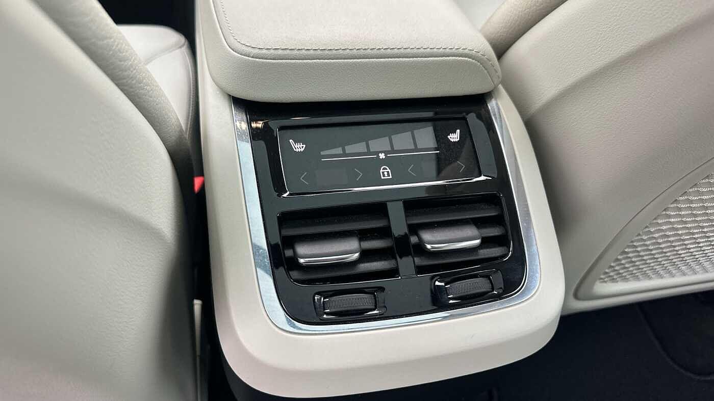 Used Volvo XC60 for sale - 77586231: Photo 43