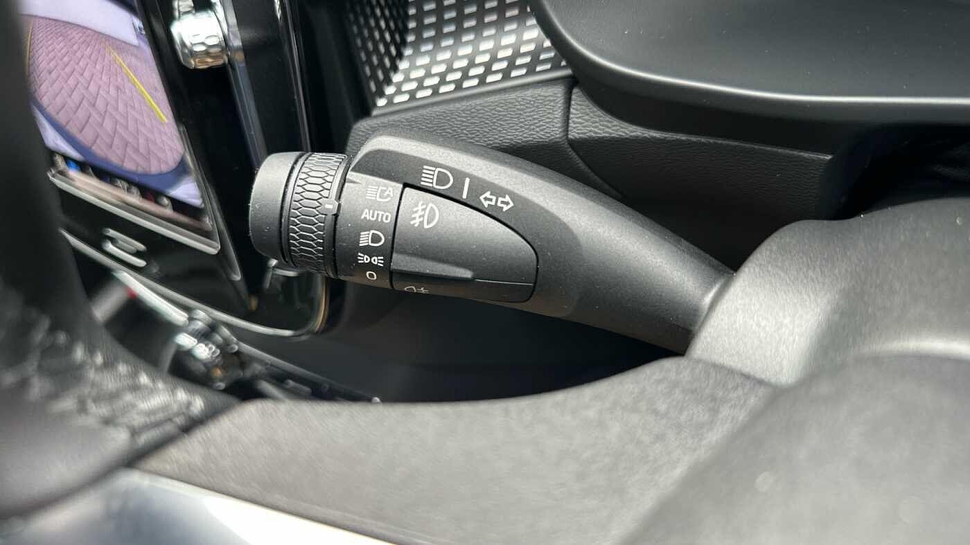 Used Volvo XC40 2022 for sale - 77363737: Photo 20