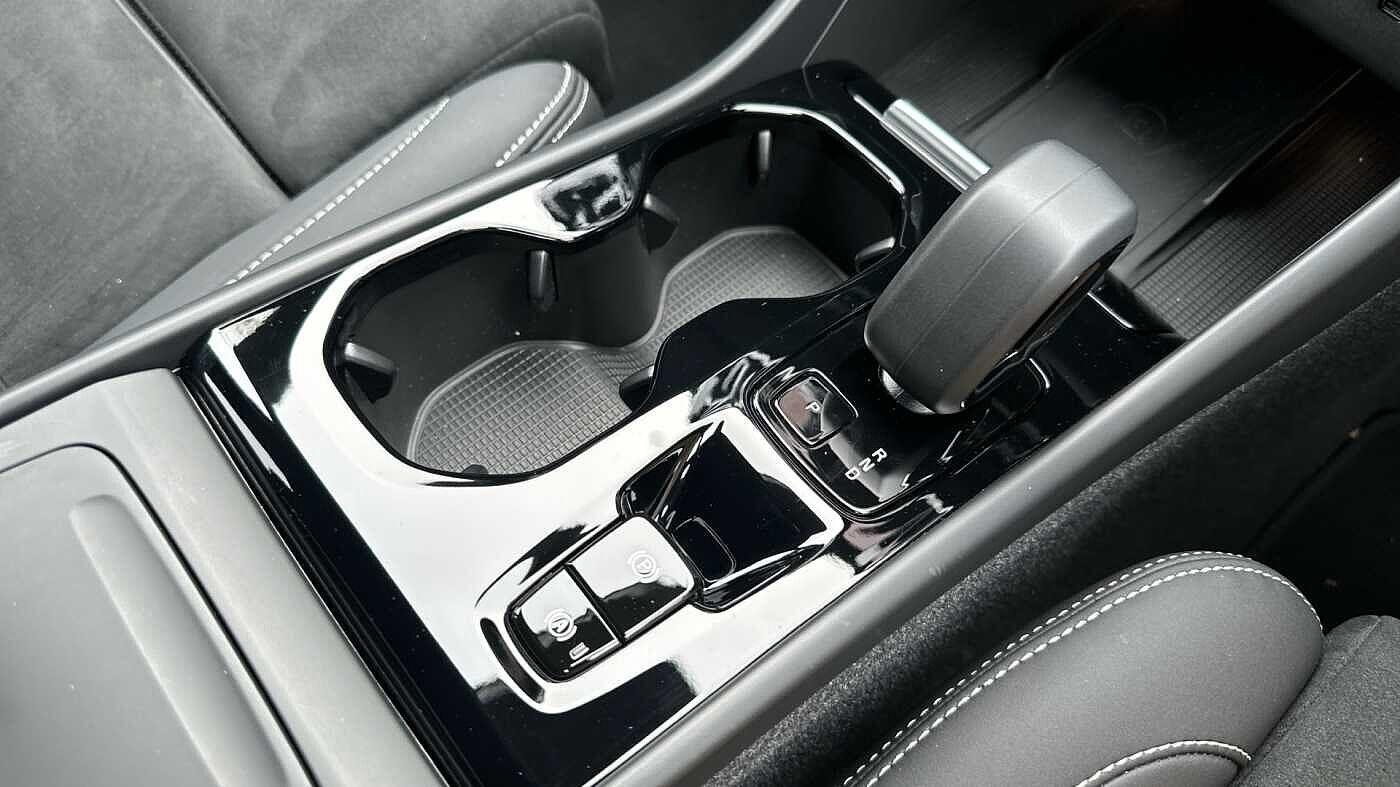 Used Volvo XC40 2022 for sale - 77363737: Photo 24