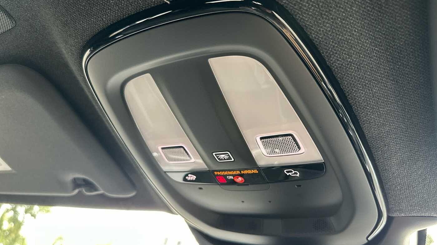 Used Volvo XC40 2022 for sale - 77363737: Photo 27