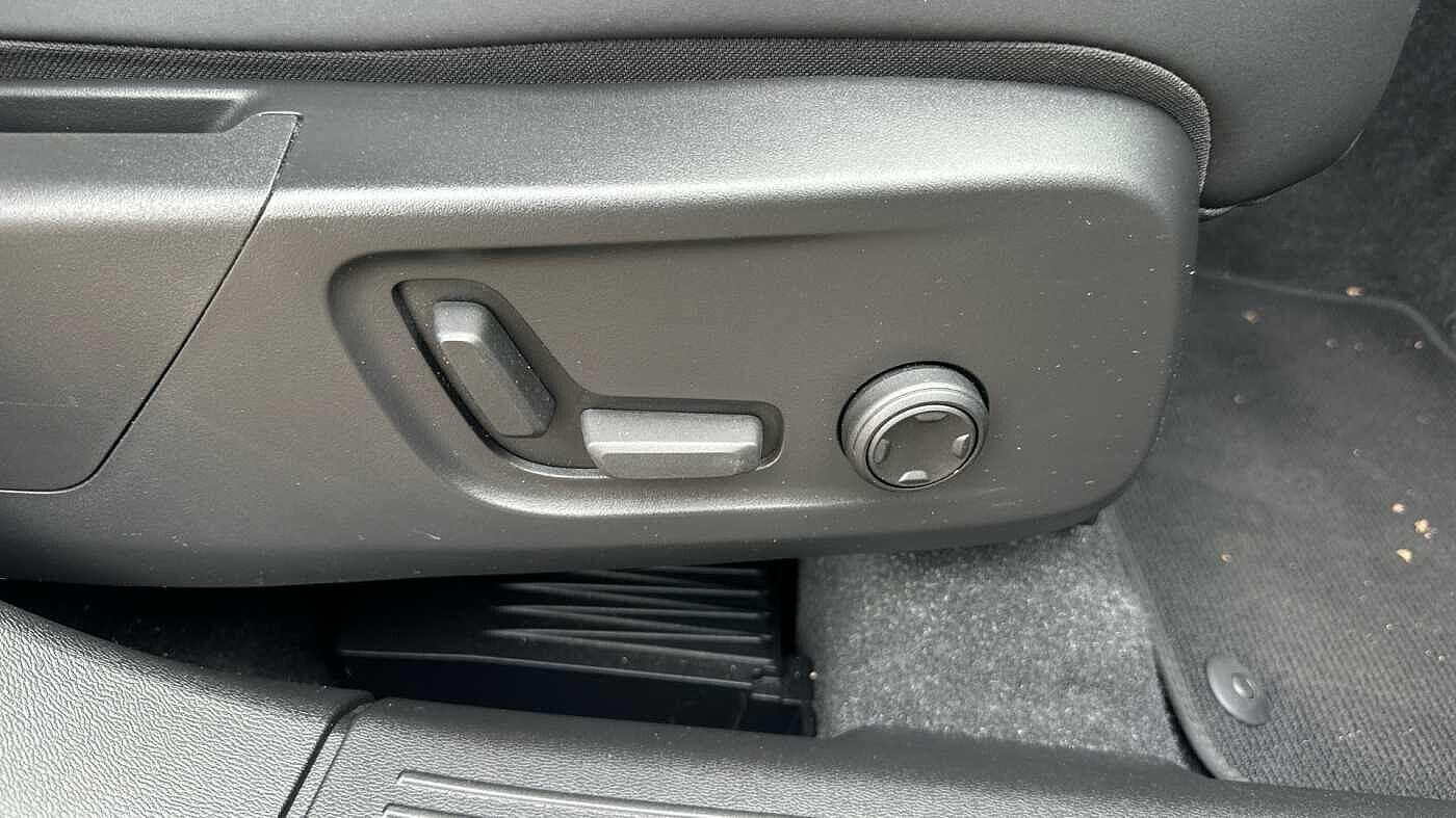 Used Volvo XC40 2022 for sale - 77363737: Photo 34