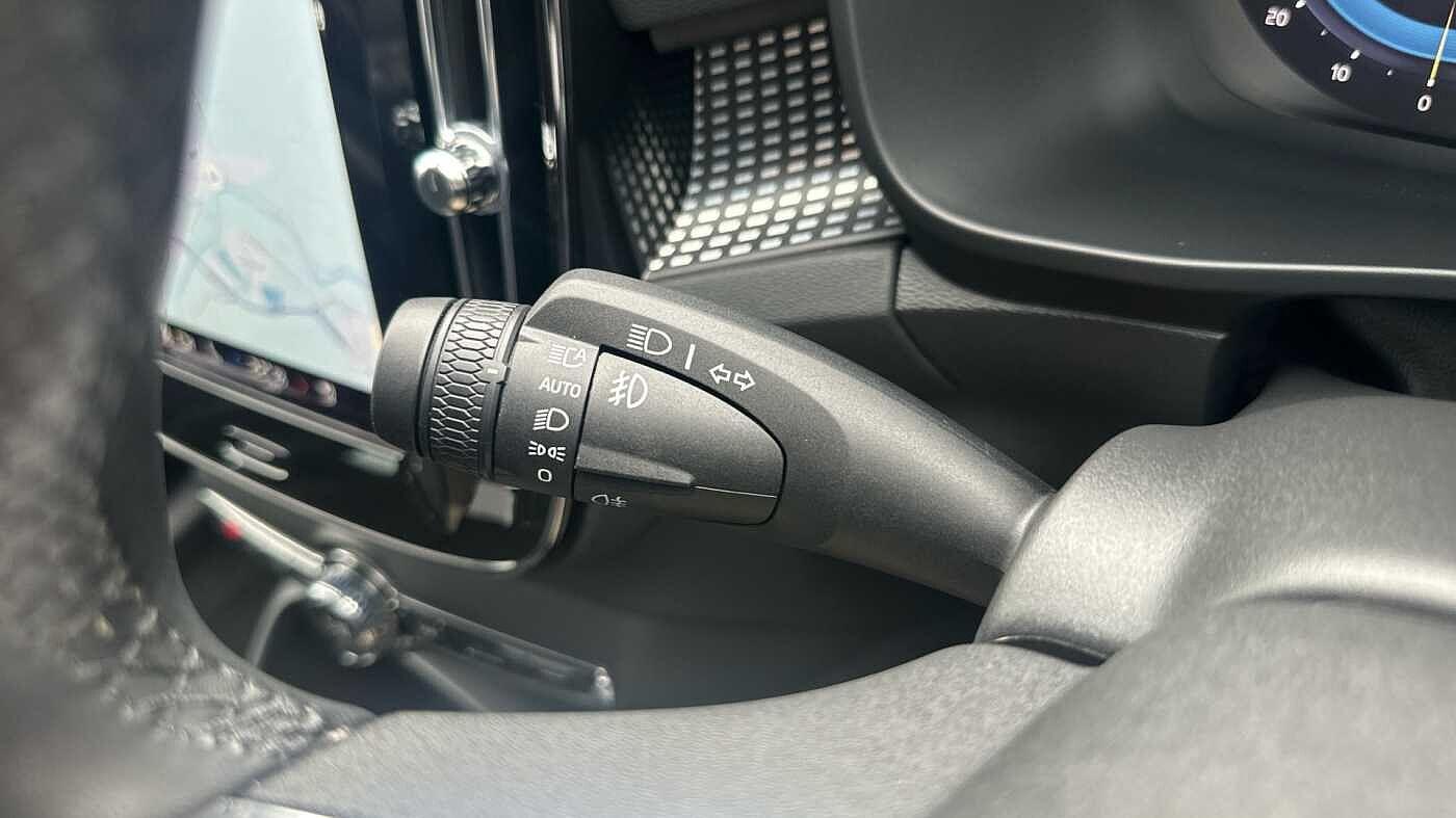 Used Volvo XC40 2024 for sale - 77363719: Photo 20