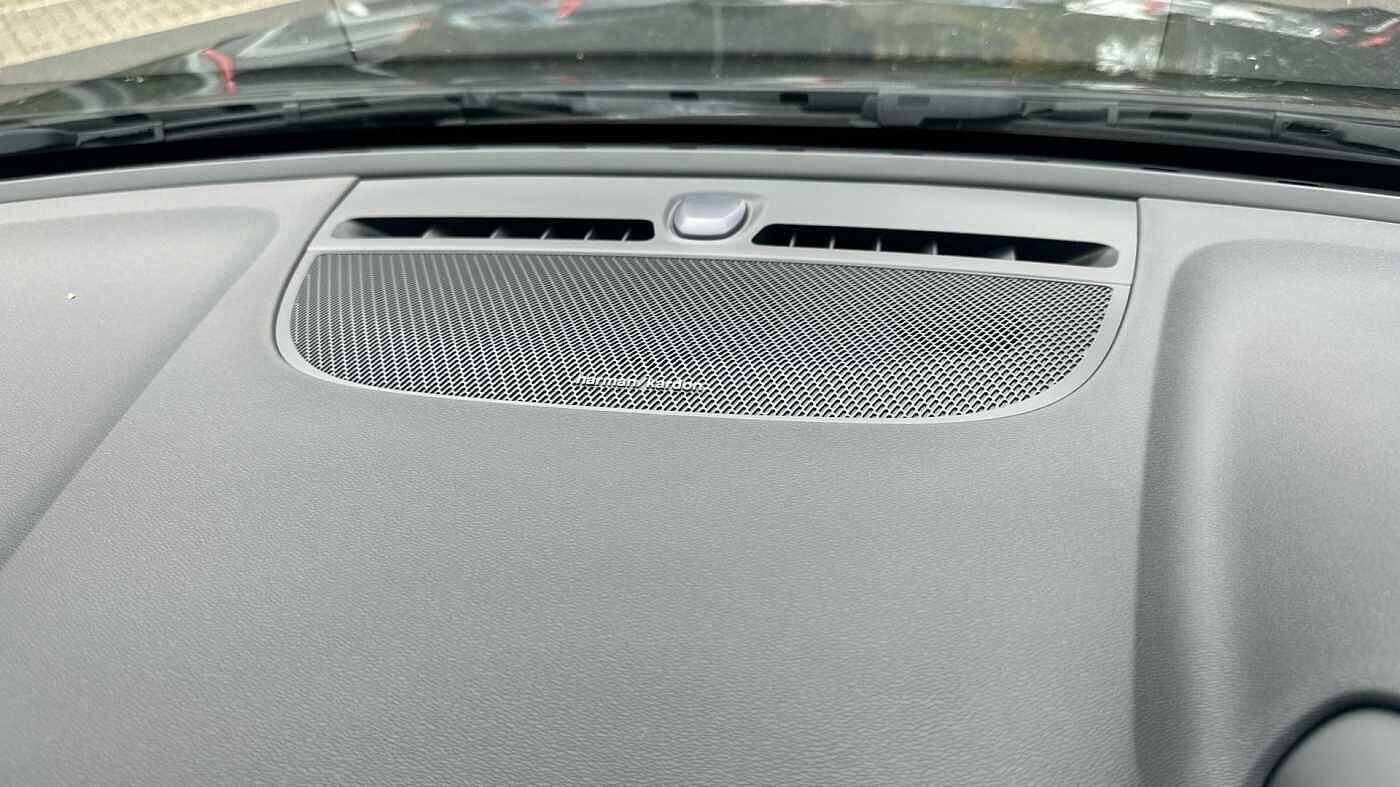 Used Volvo XC40 2024 for sale - 77363719: Photo 25