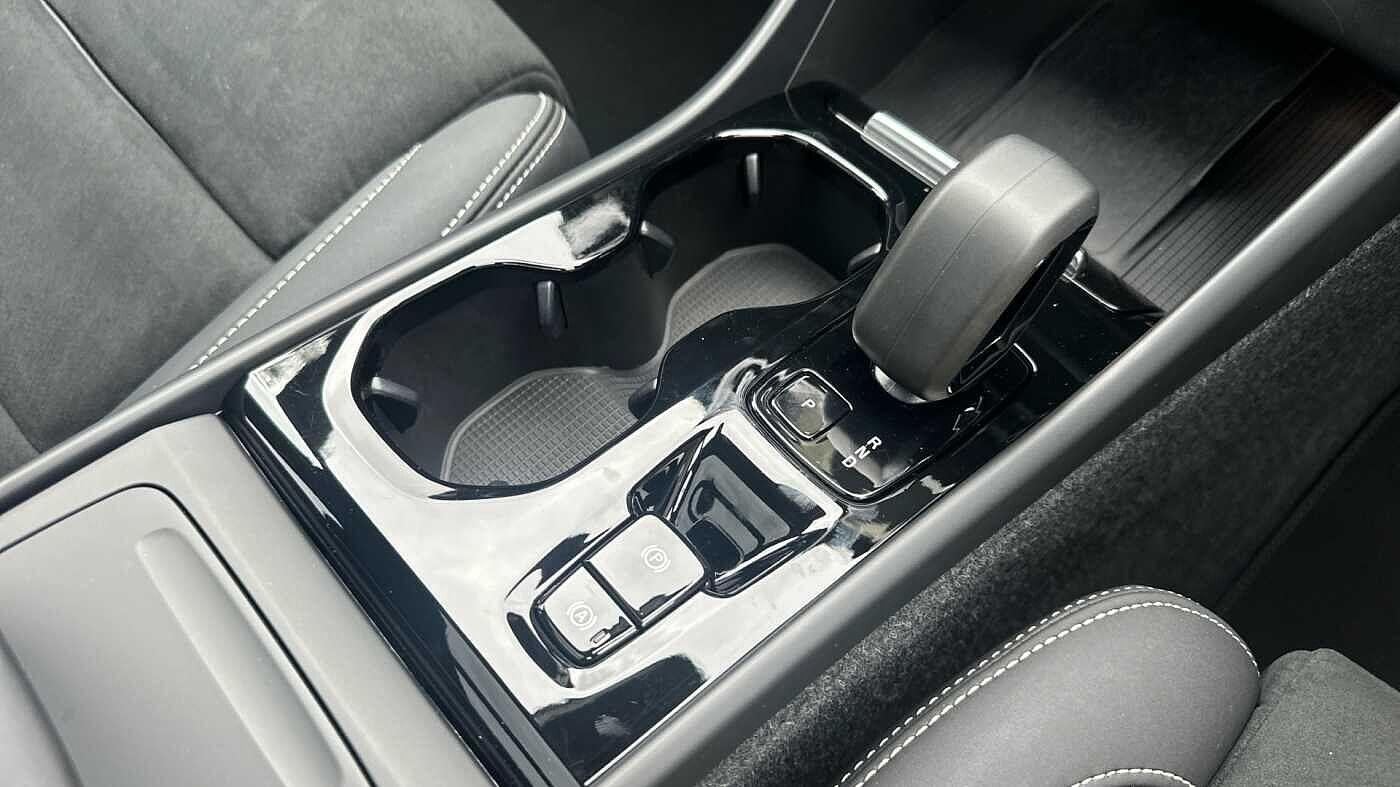 Used Volvo XC40 2024 for sale - 77363719: Photo 26