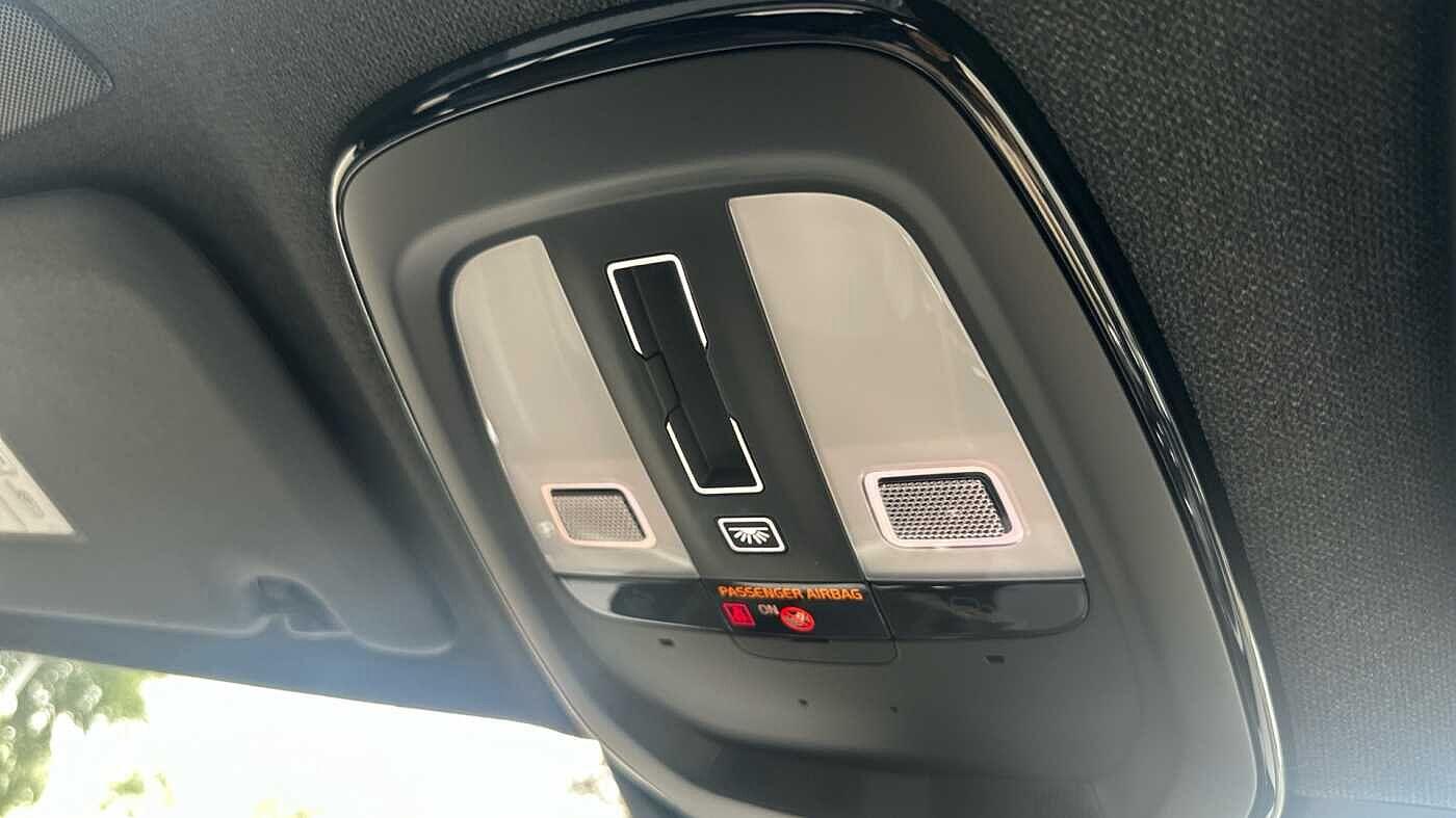 Used Volvo XC40 2024 for sale - 77363719: Photo 27