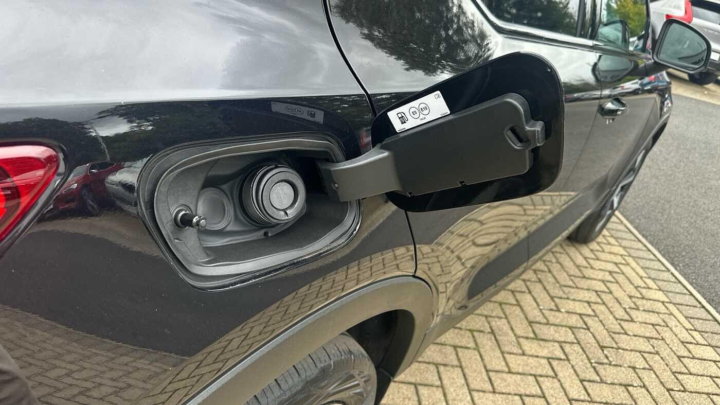 Used Volvo XC40 2024 for sale - 77363719: Photo 38