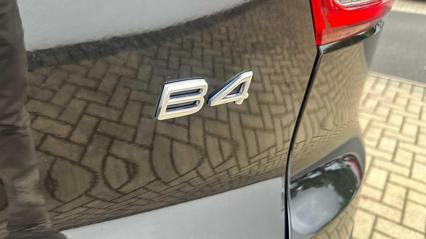 Used Volvo XC40 2024 for sale - 77363719: Photo 40