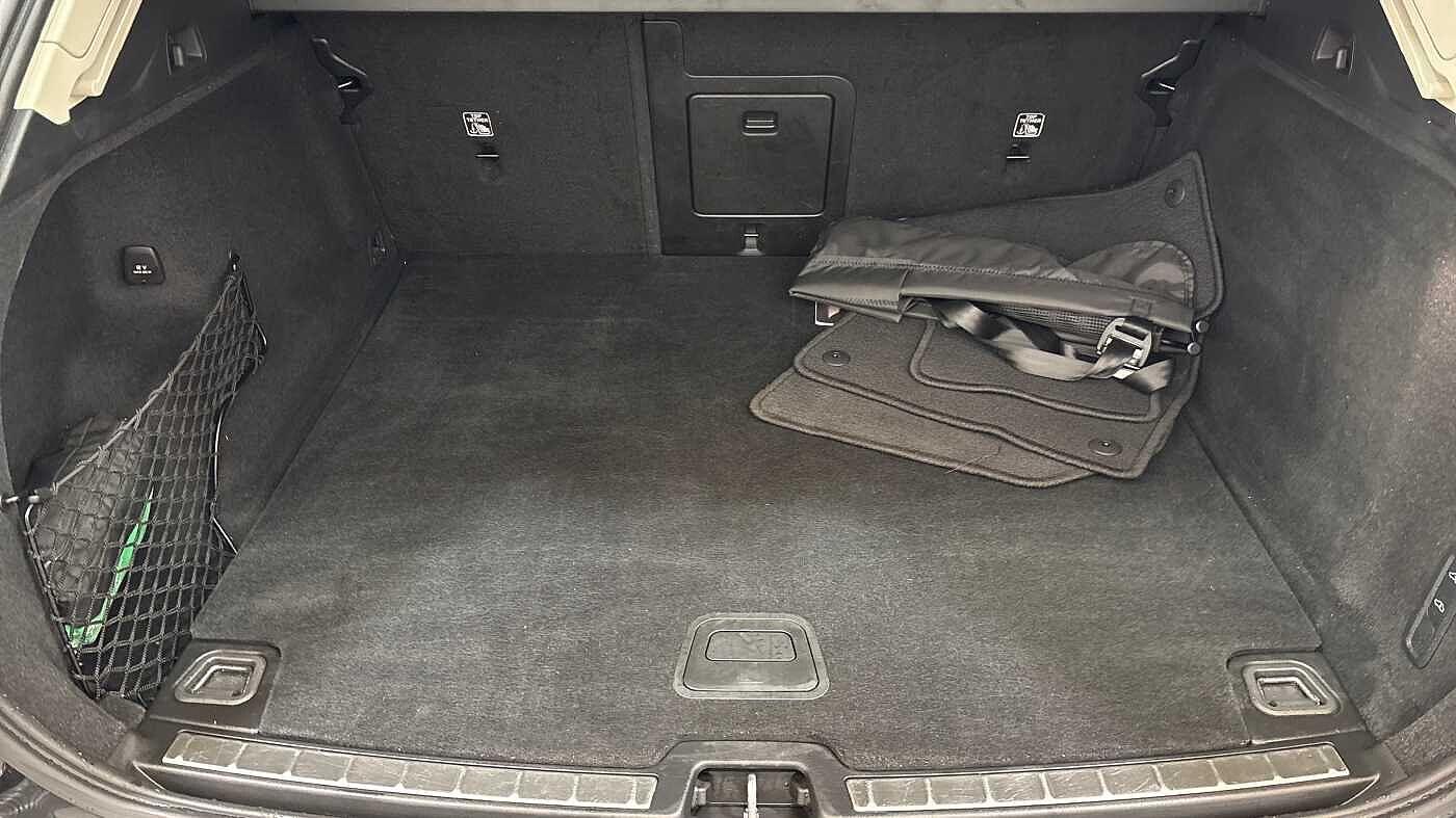 Used Volvo XC60 2022 for sale - 77363728: Photo 14