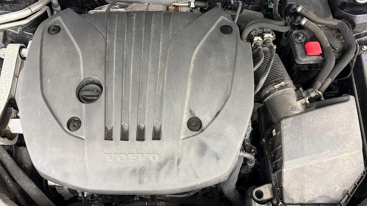 Used Volvo XC60 2022 for sale - 77363728: Photo 15