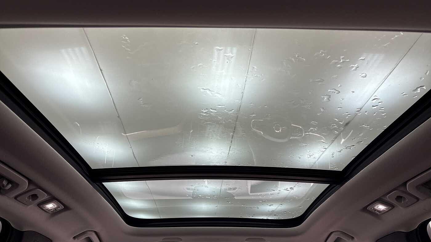 Used Volvo XC60 2022 for sale - 77363728: Photo 18