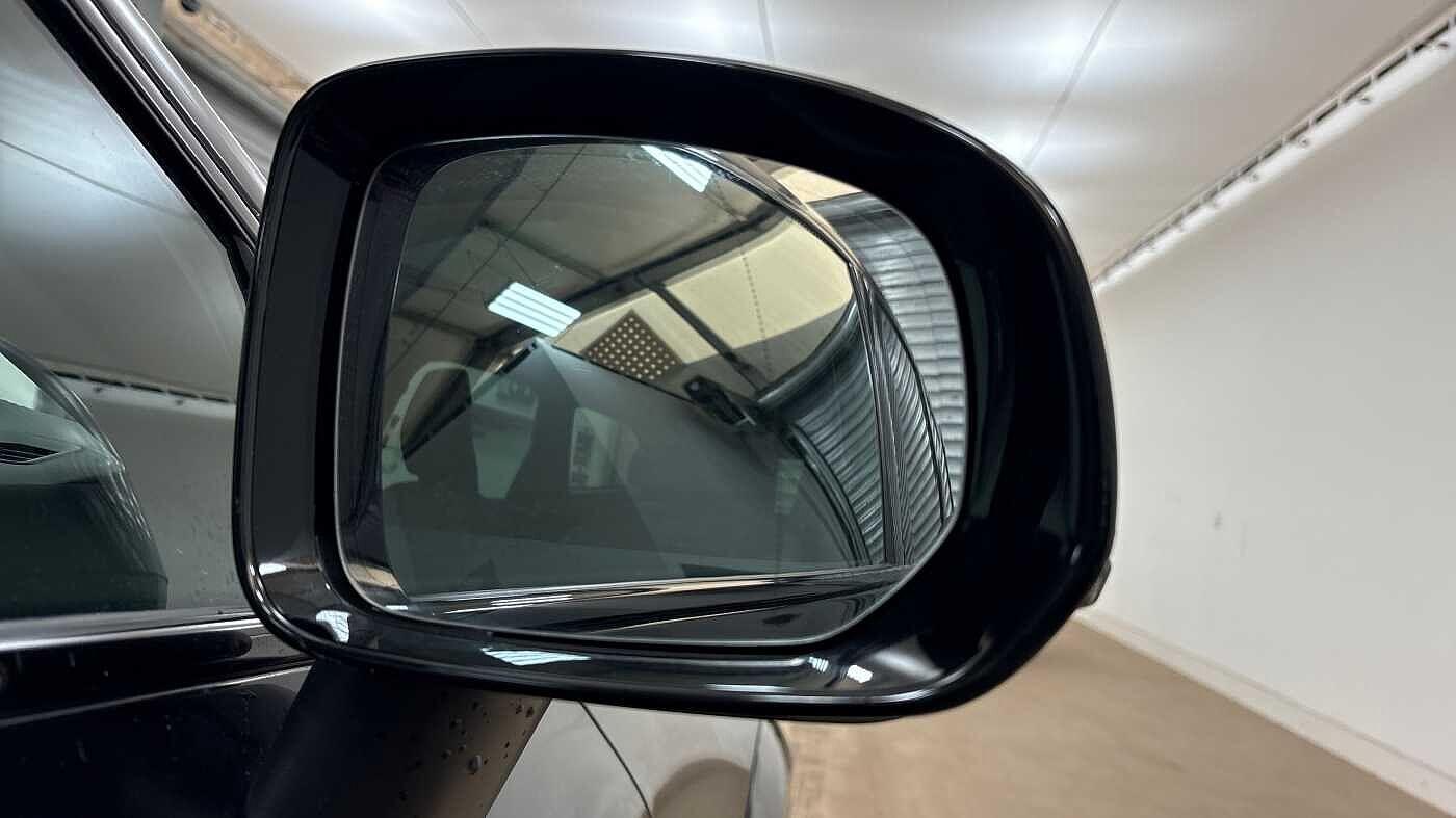 Used Volvo XC60 2022 for sale - 77363728: Photo 21