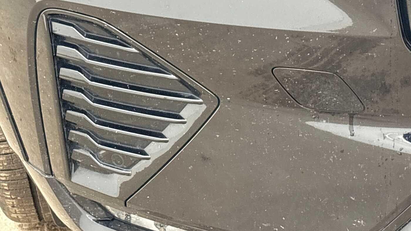 Used Volvo XC60 2022 for sale - 77363728: Photo 23