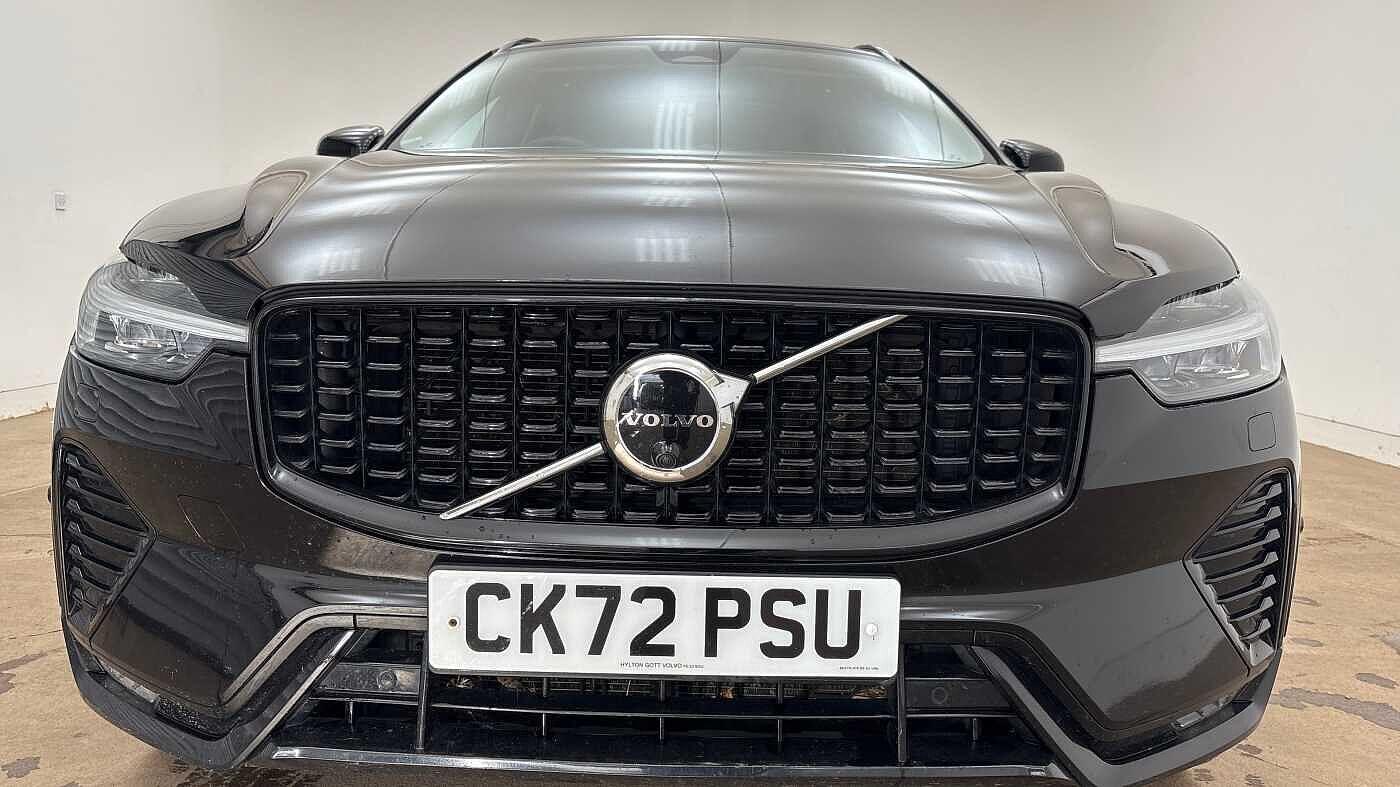 Used Volvo XC60 2022 for sale - 77363728: Photo 24