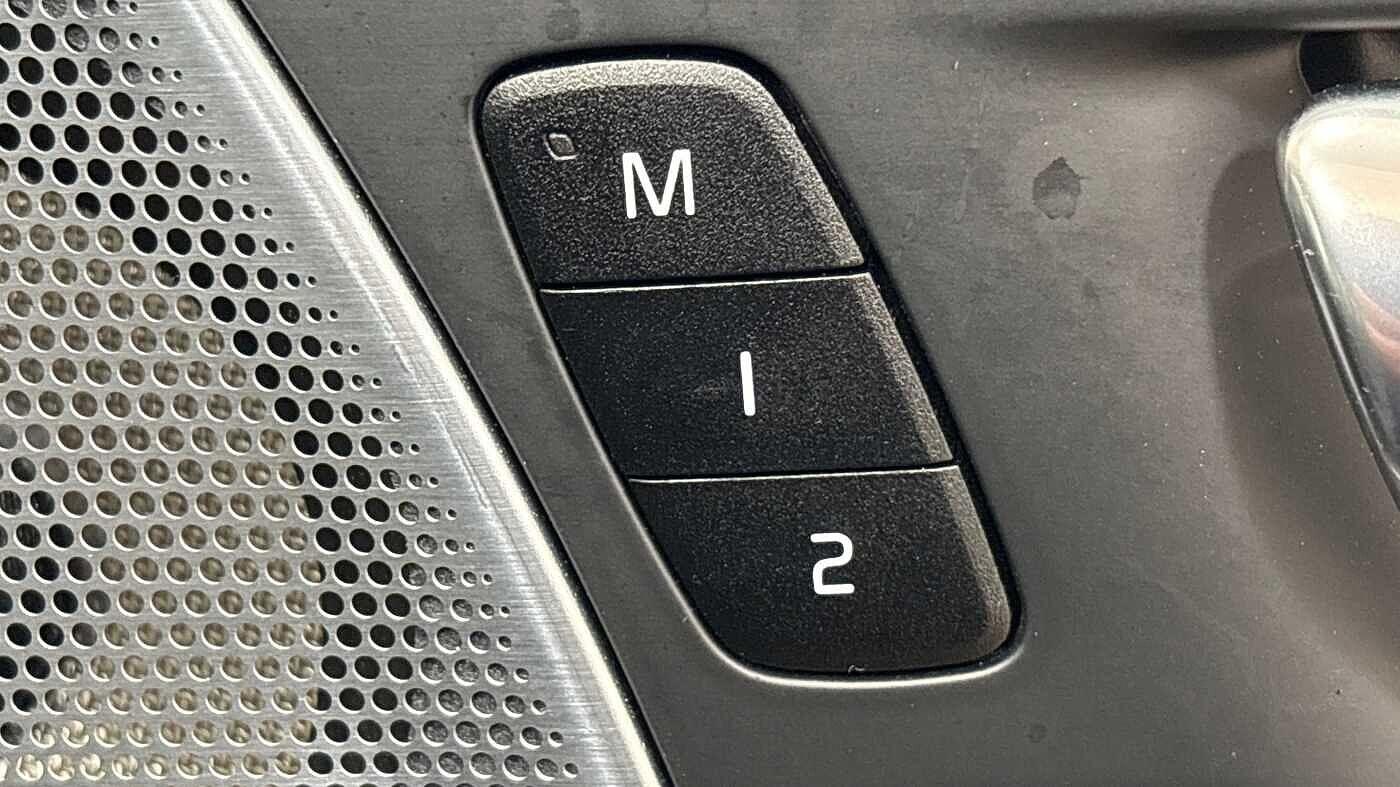 Used Volvo XC60 2022 for sale - 77363728: Photo 26