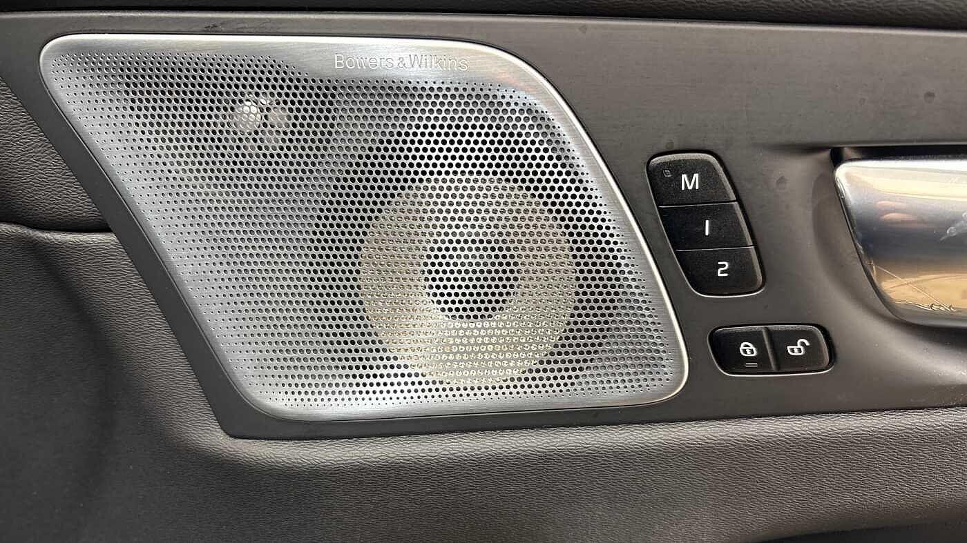 Used Volvo XC60 2022 for sale - 77363728: Photo 27