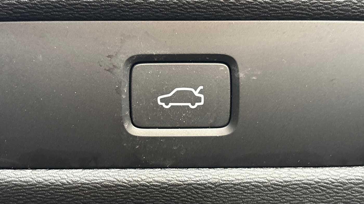 Used Volvo XC60 2022 for sale - 77363728: Photo 30