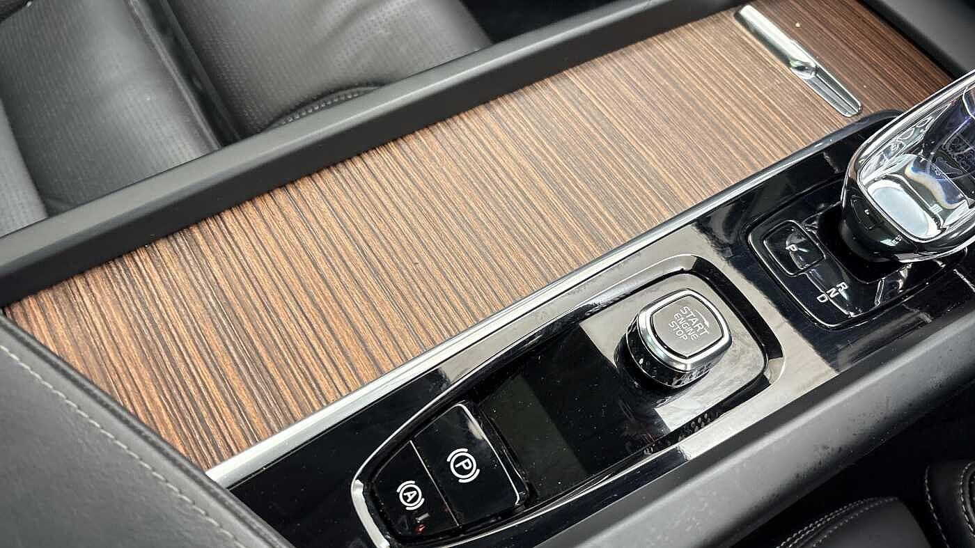 Used Volvo XC60 2022 for sale - 77363728: Photo 32