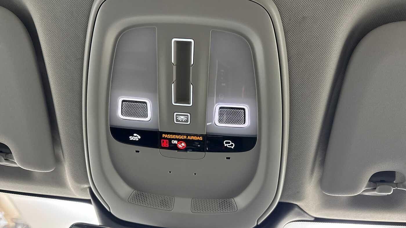 Used Volvo XC60 2022 for sale - 77363728: Photo 33