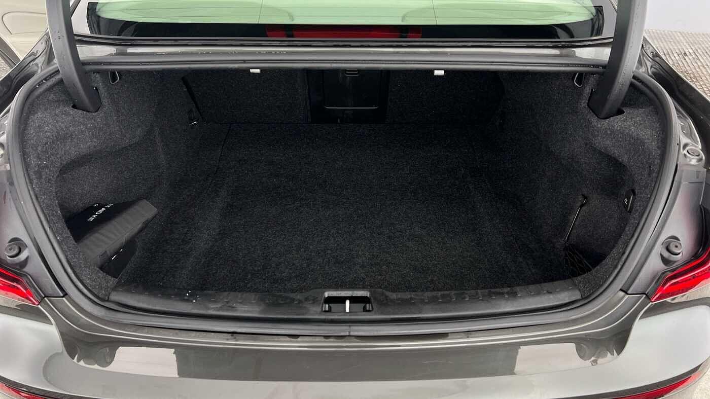 Used Volvo S60 for sale - 77363753: Photo 5