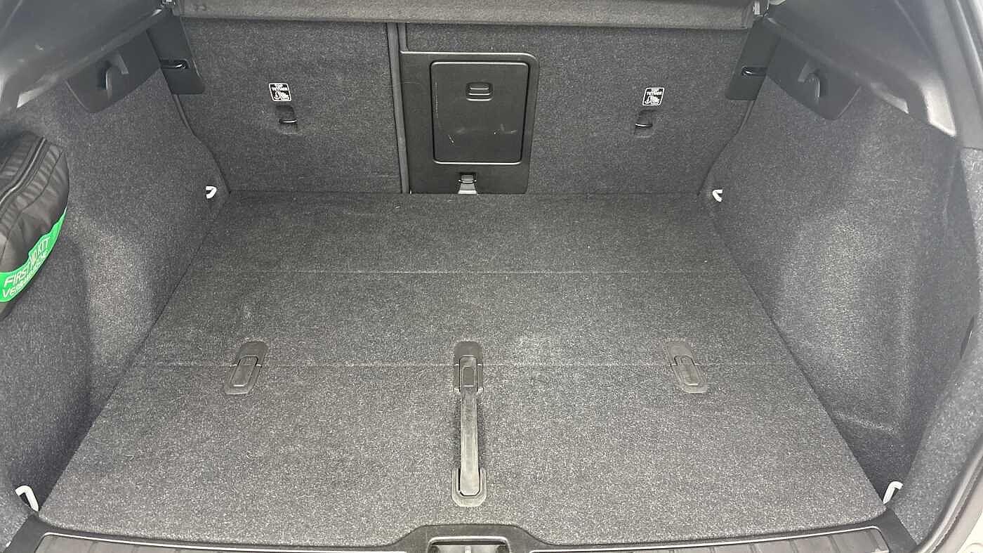 Used Volvo XC40 2022 for sale - 77439973: Photo 14