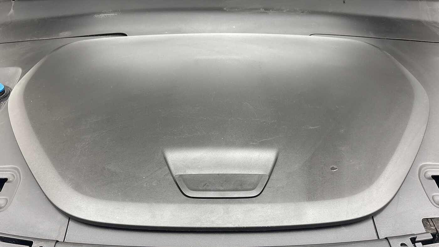 Used Volvo XC40 2022 for sale - 77439973: Photo 15