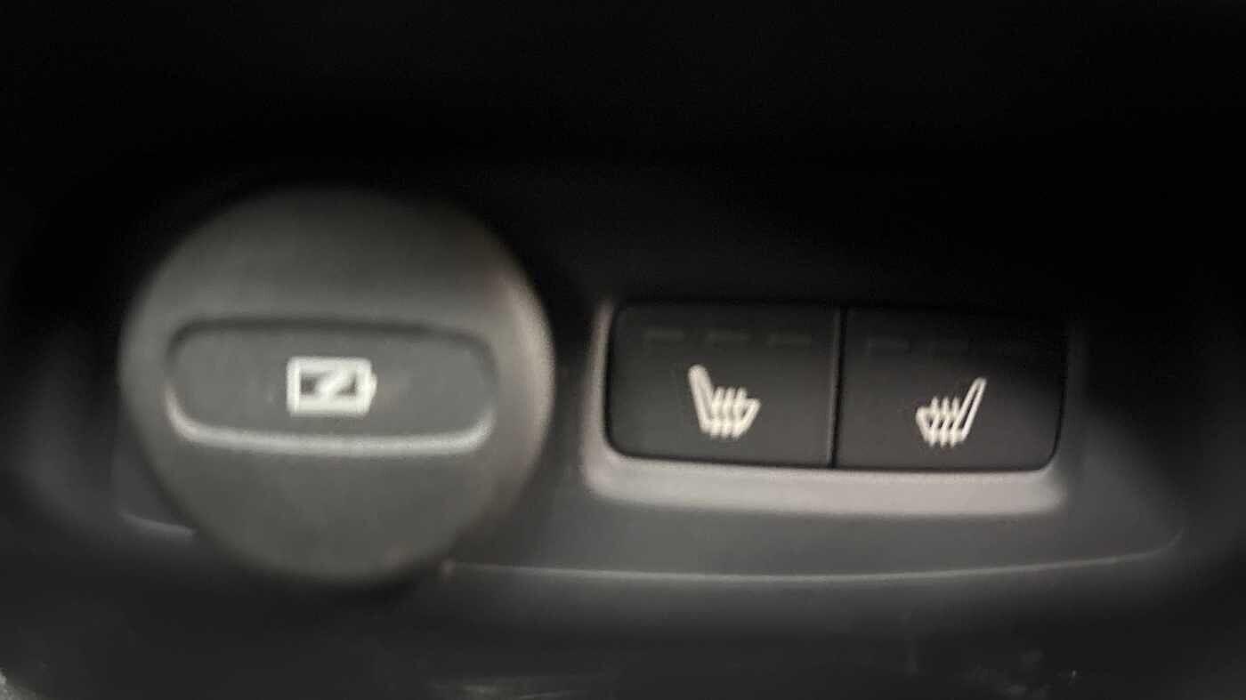 Used Volvo XC40 2022 for sale - 77439973: Photo 17