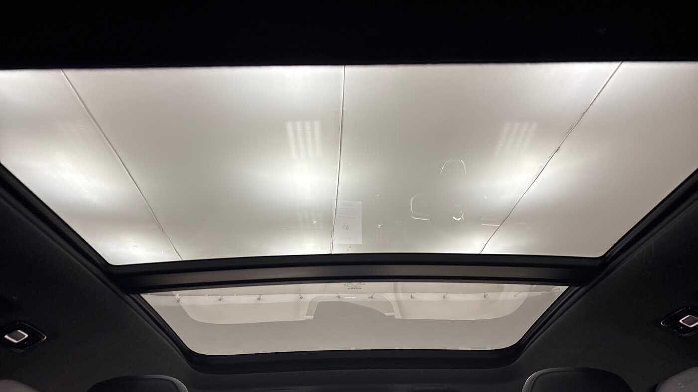 Used Volvo XC40 2022 for sale - 77439973: Photo 18