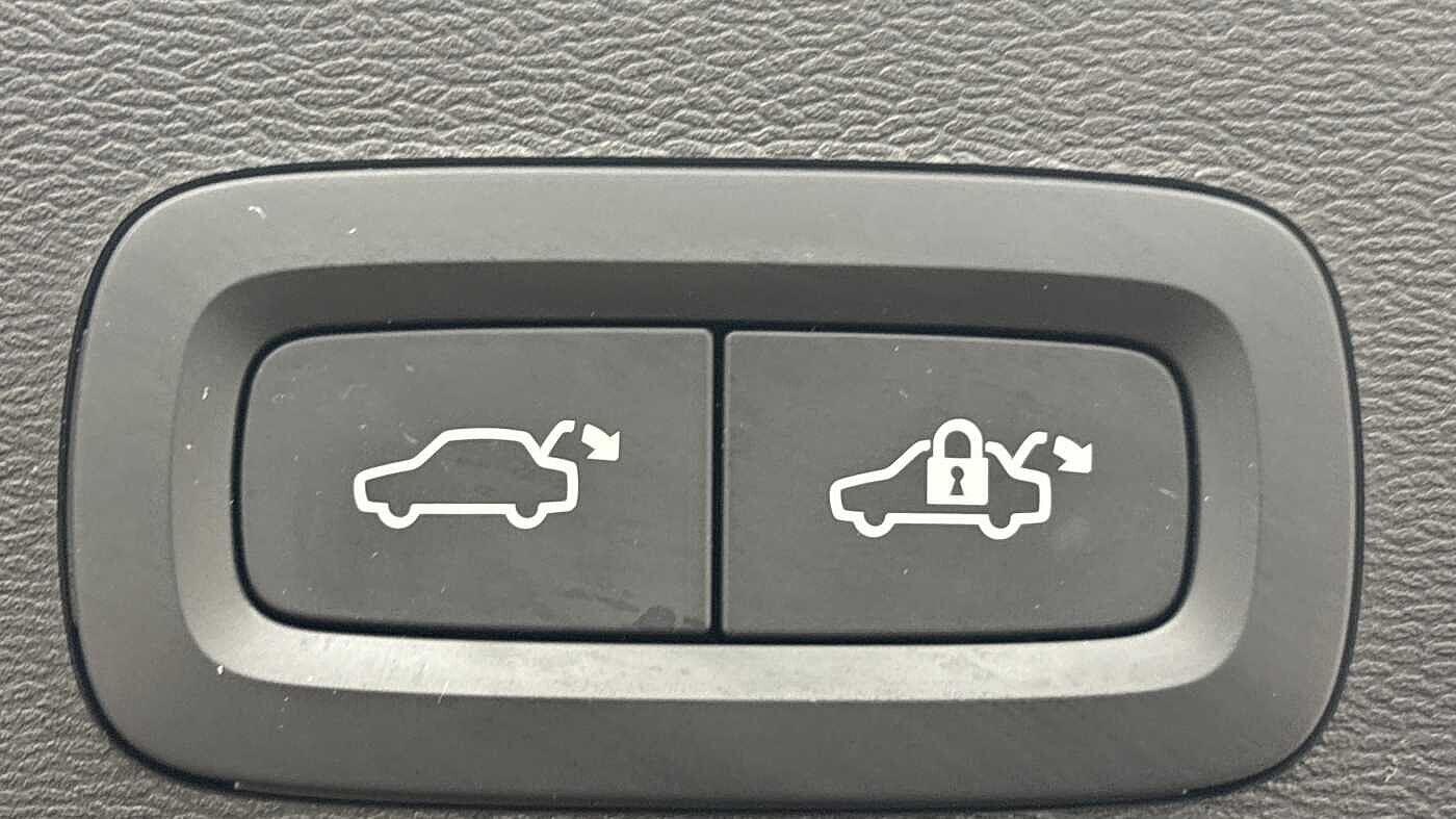 Used Volvo XC40 2022 for sale - 77439973: Photo 19