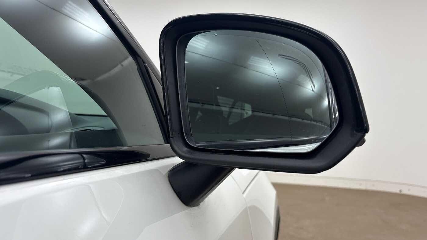 Used Volvo XC40 2022 for sale - 77439973: Photo 21