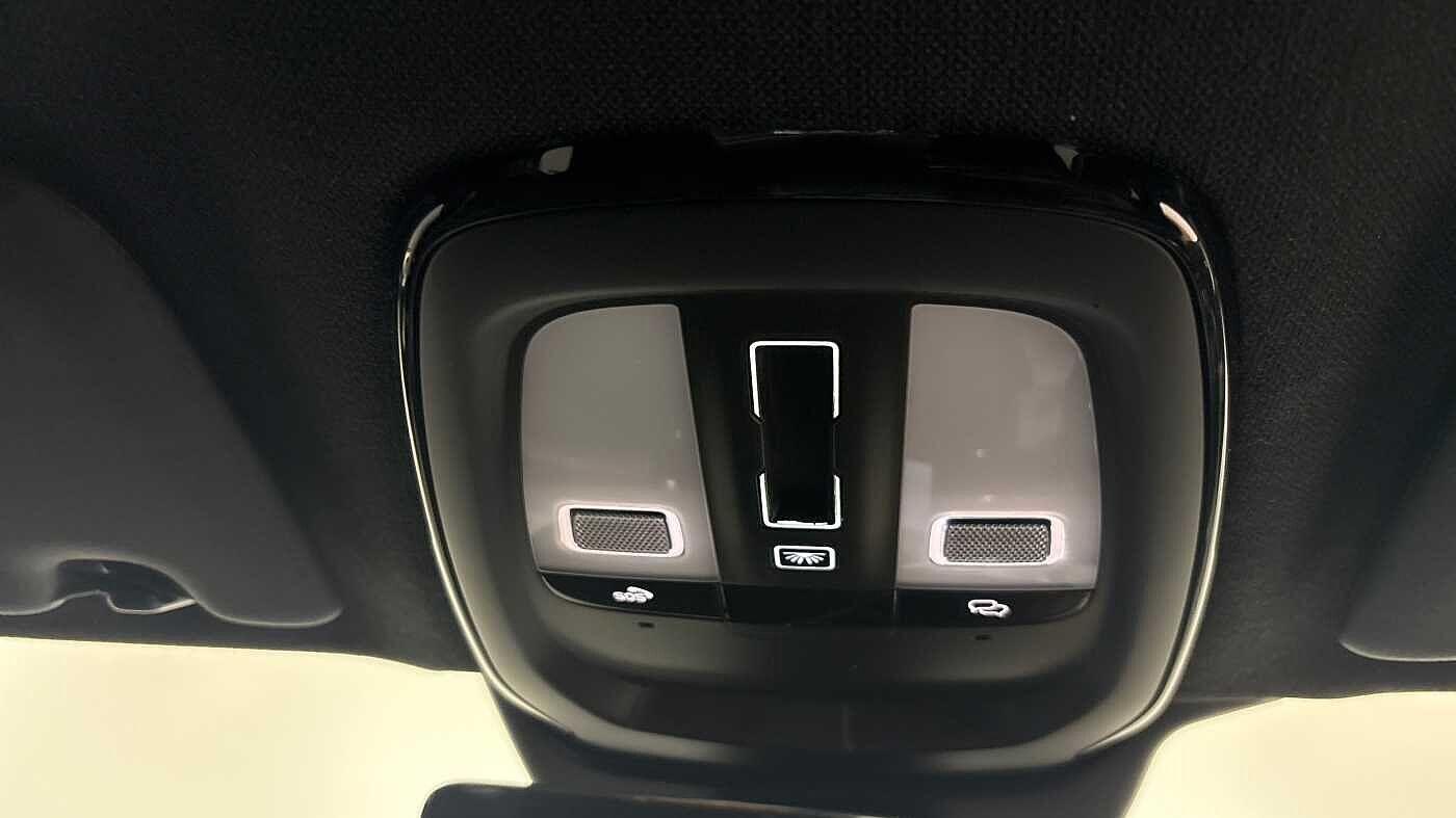 Used Volvo XC40 2022 for sale - 77439973: Photo 33