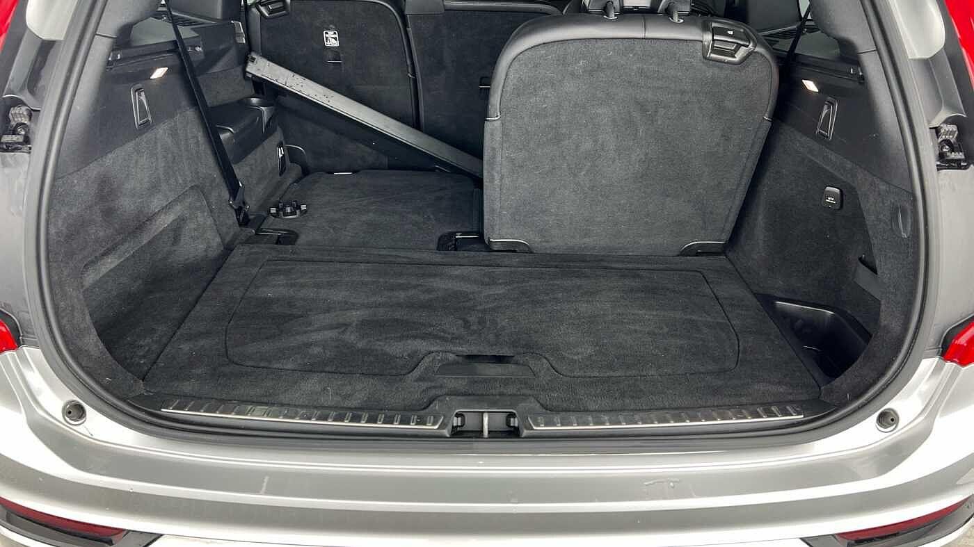 Used Volvo XC90 2022 for sale - 77363766: Photo 5