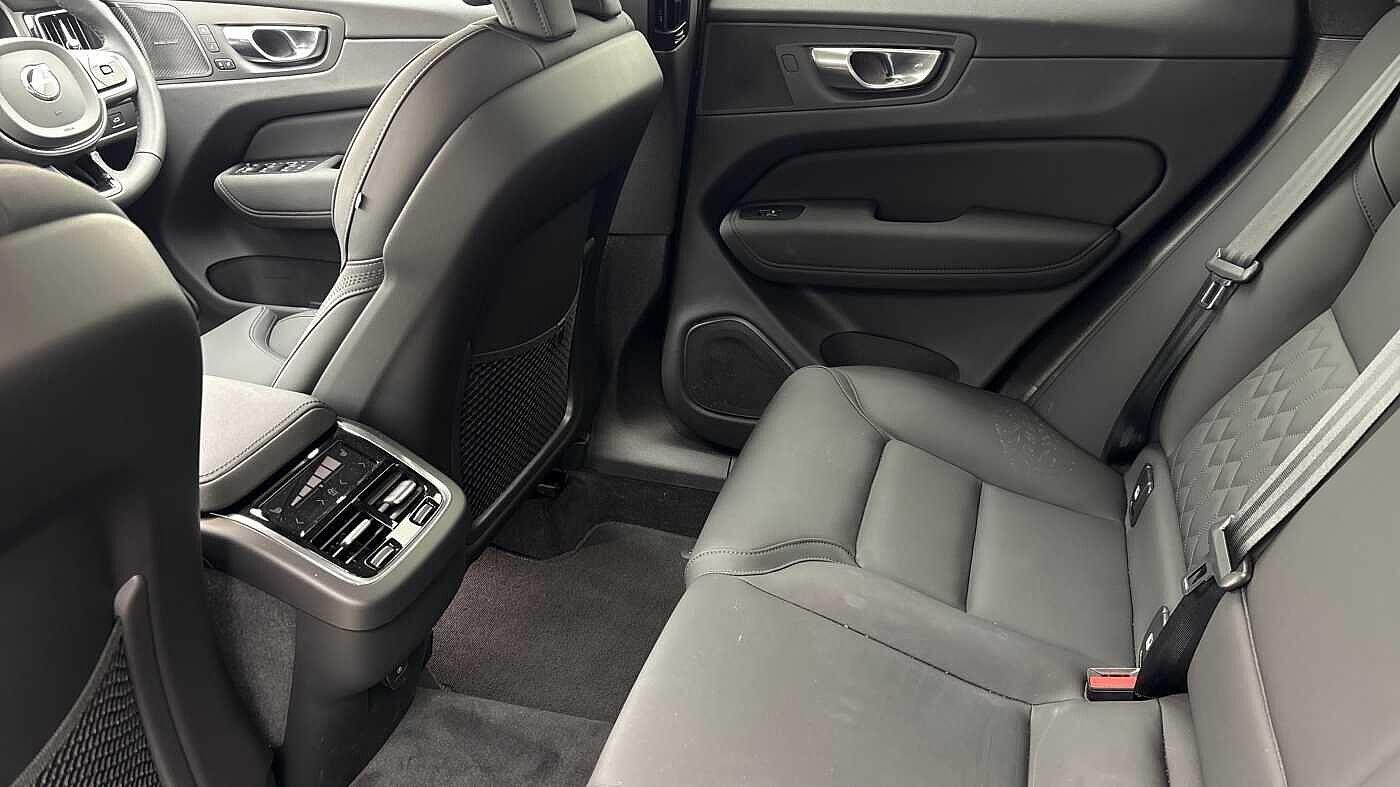 Used Volvo XC60 2025 for sale - 77387134: Photo 13