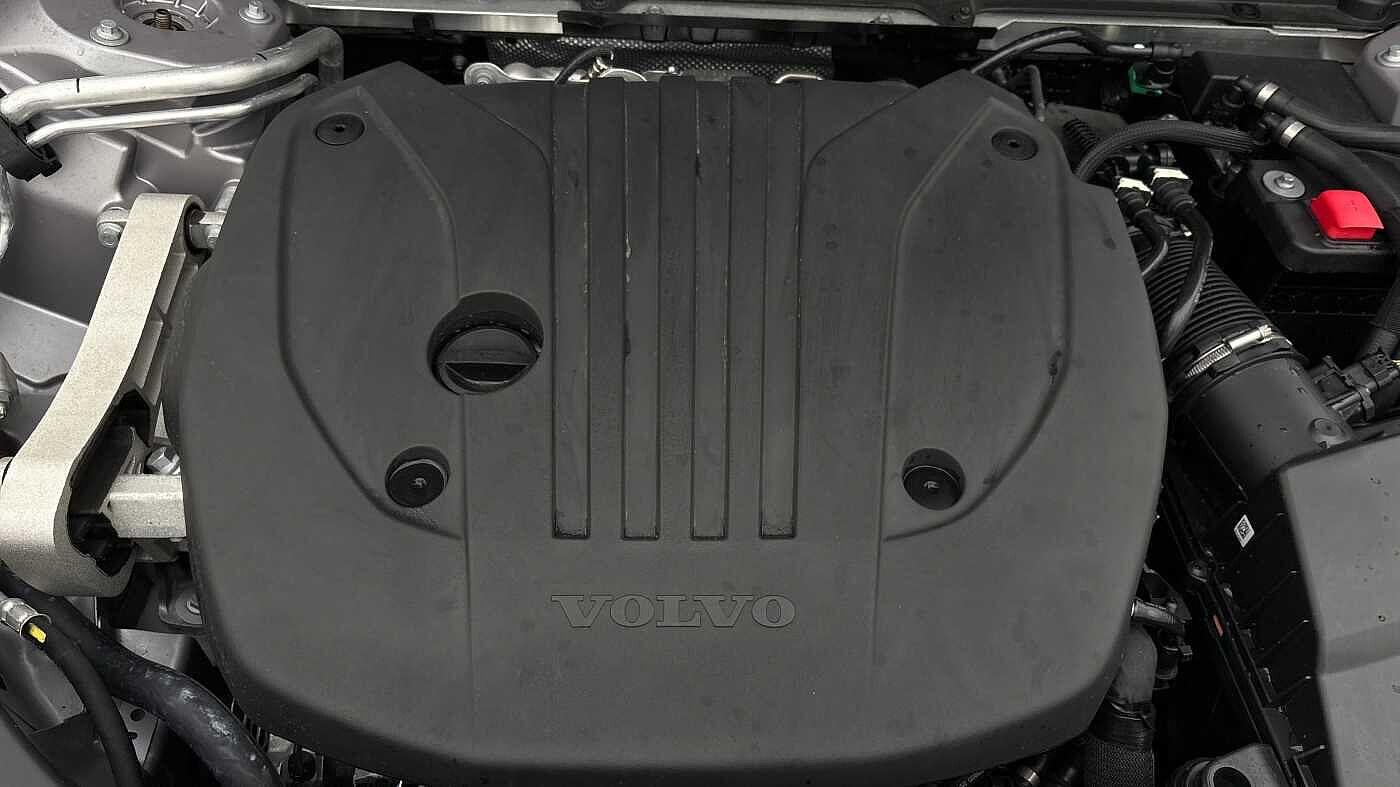 Used Volvo XC60 2025 for sale - 77387134: Photo 15