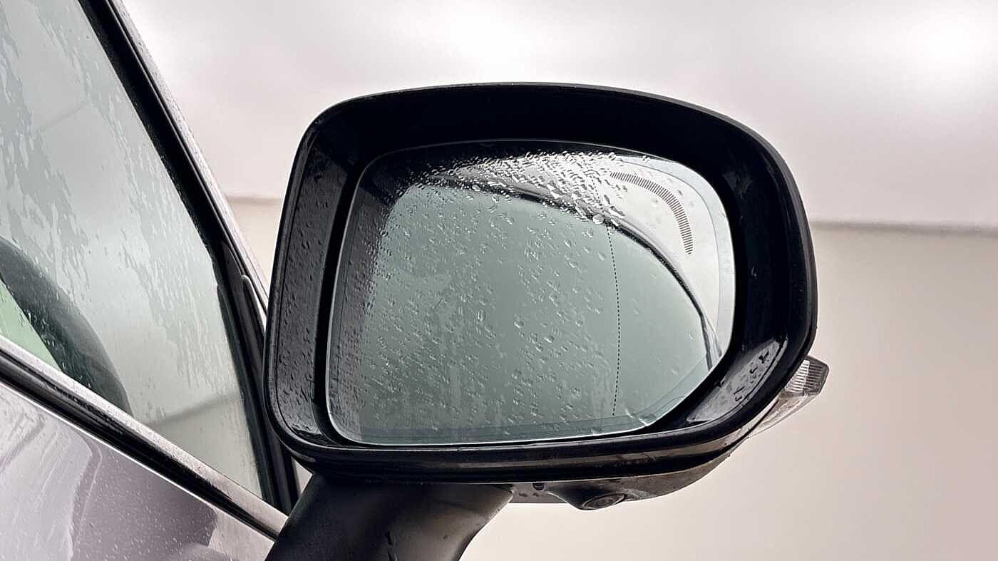 Used Volvo XC60 2025 for sale - 77387134: Photo 20