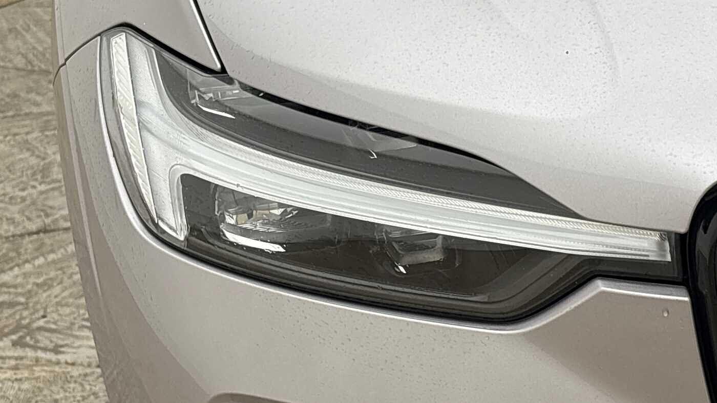 Used Volvo XC60 2025 for sale - 77387134: Photo 21