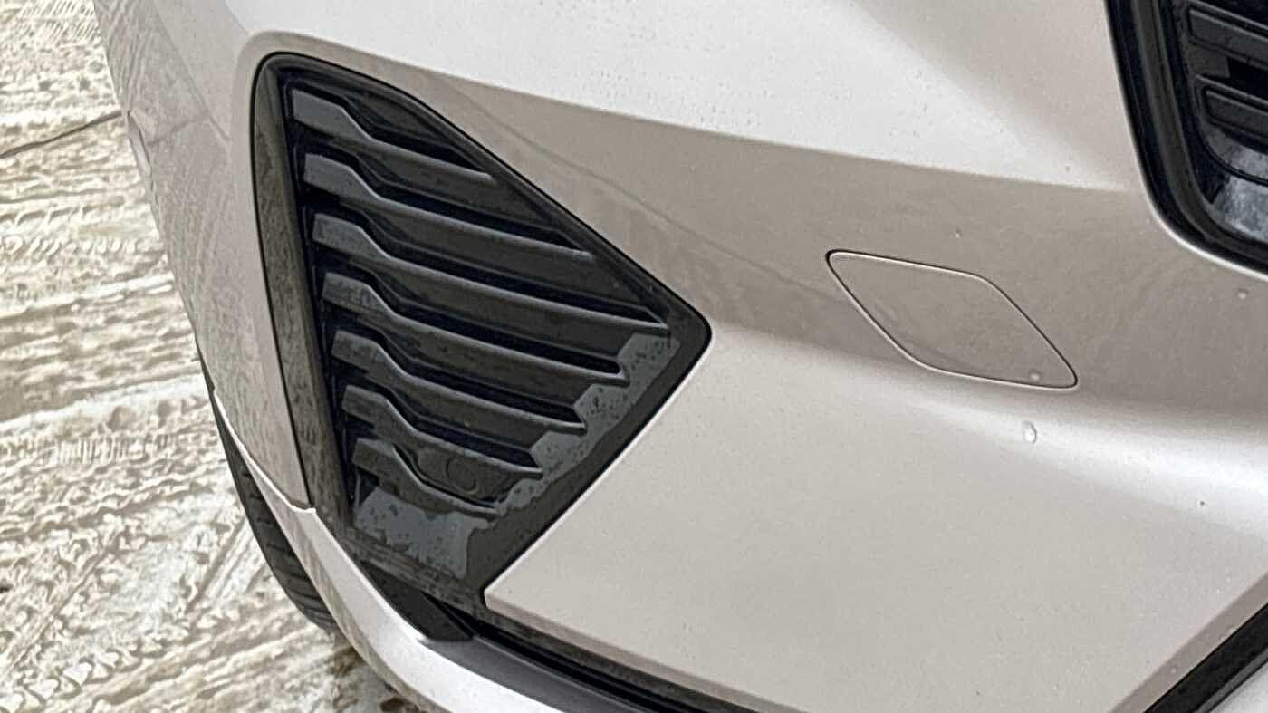 Used Volvo XC60 2025 for sale - 77387134: Photo 22