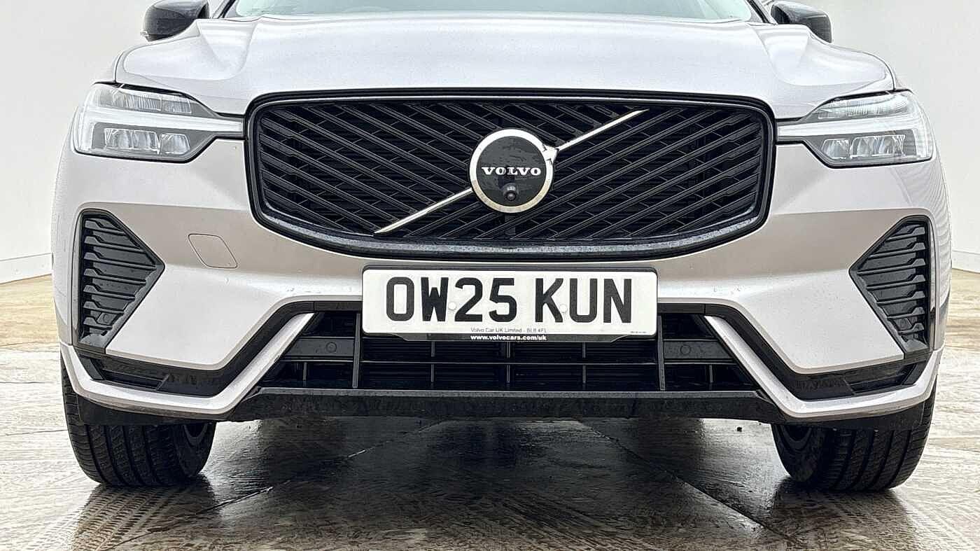 Used Volvo XC60 2025 for sale - 77387134: Photo 23