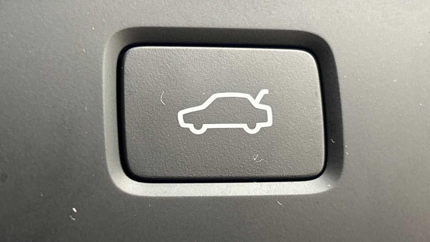 Used Volvo XC60 2025 for sale - 77387134: Photo 29