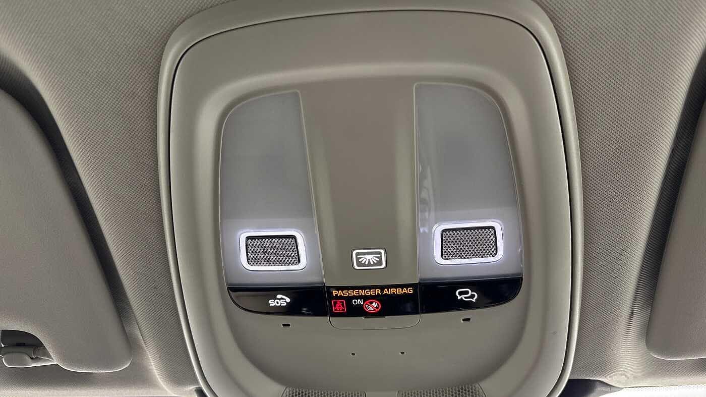 Used Volvo XC60 2025 for sale - 77387134: Photo 32