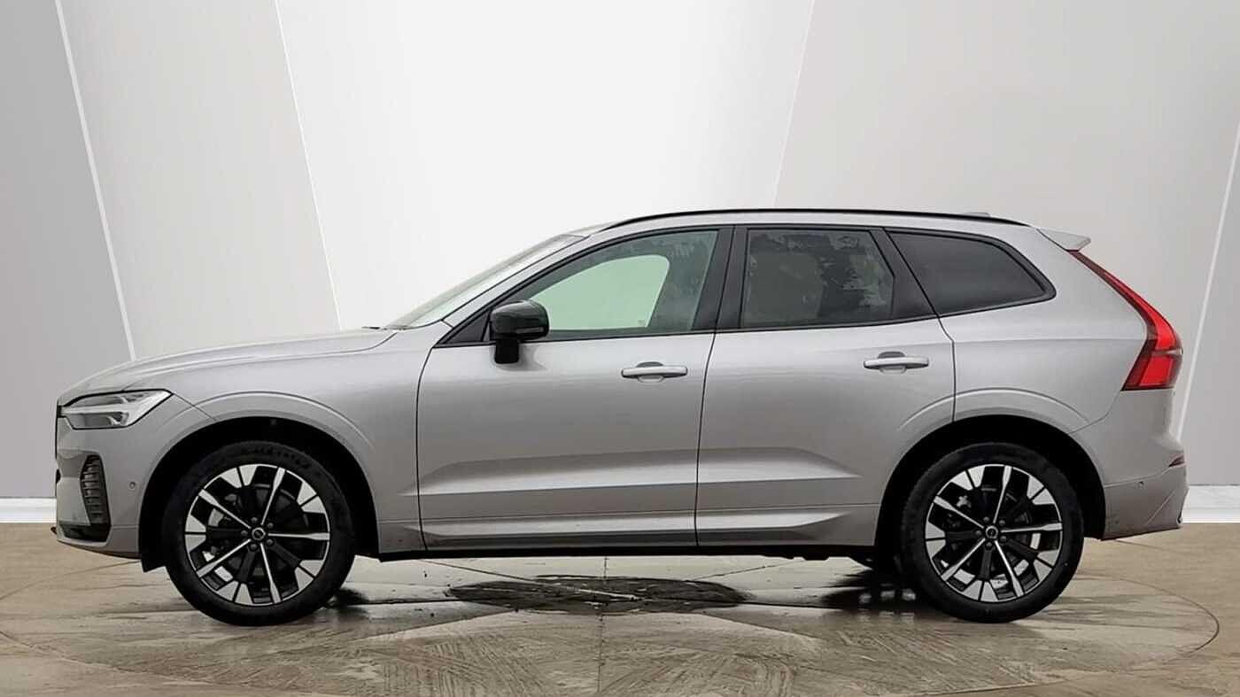 Used Volvo XC60 2025 for sale - 77387134: Photo 6