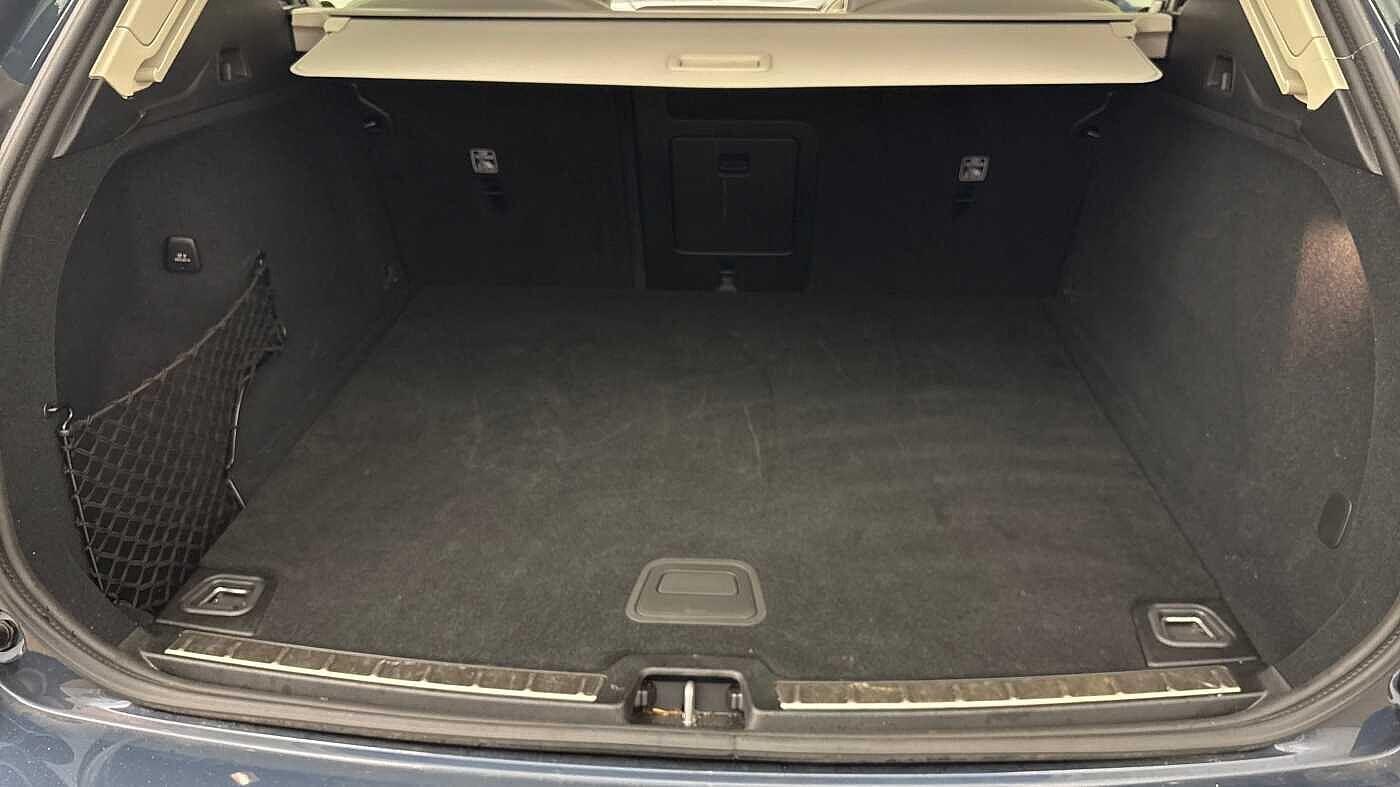 Used Volvo XC60 2025 for sale - 77363720: Photo 14